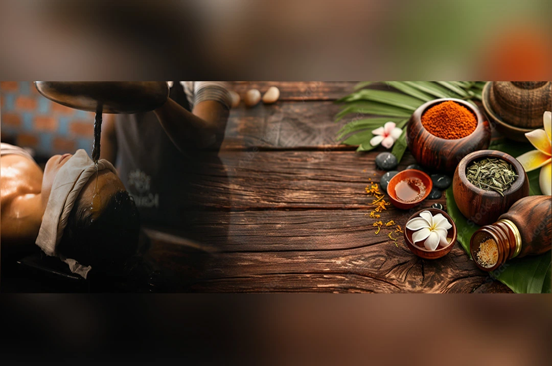 A collage of valuable and unique items.